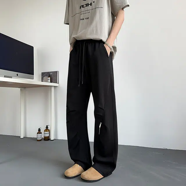 YATSI