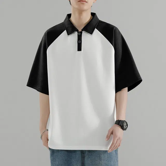 YATSI Polo