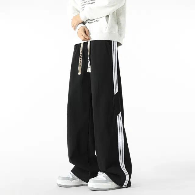 YATSI Cleanfit fitLogo