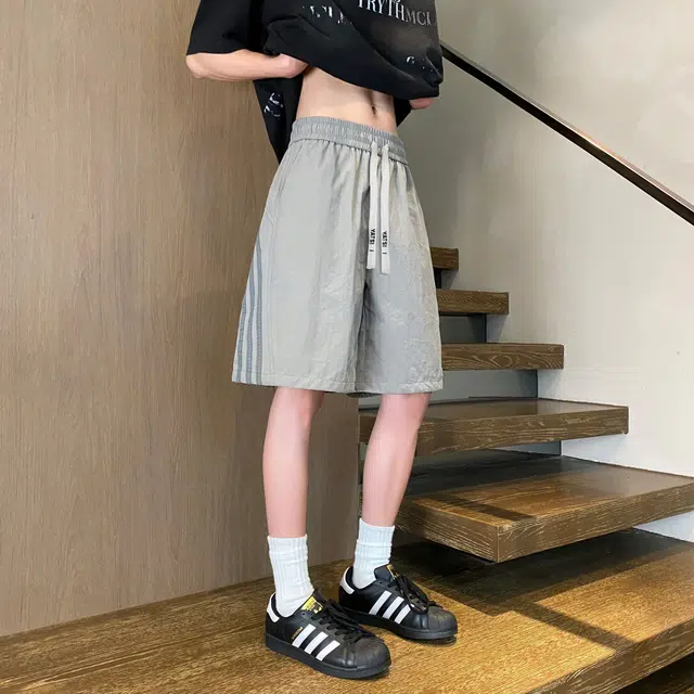 YATSI