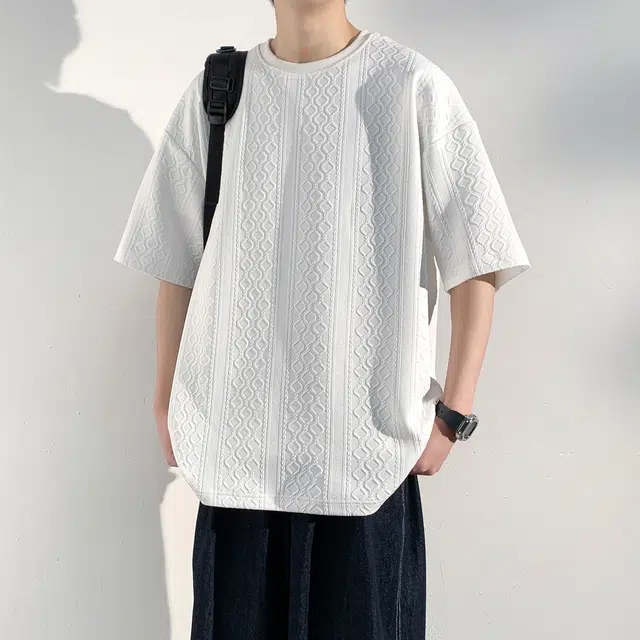 YATSI T