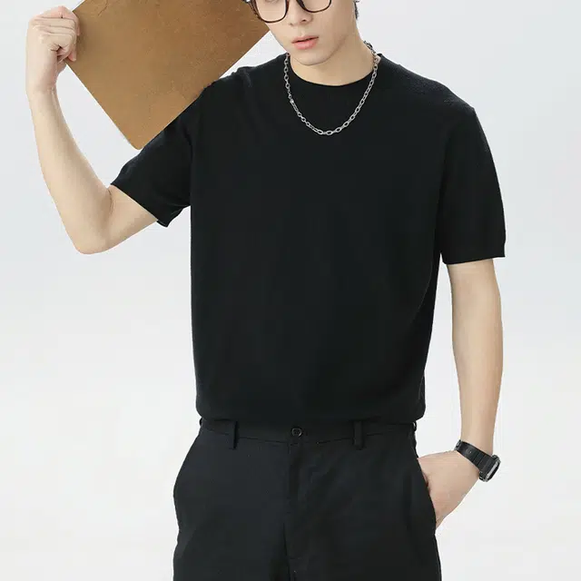 YATSI T