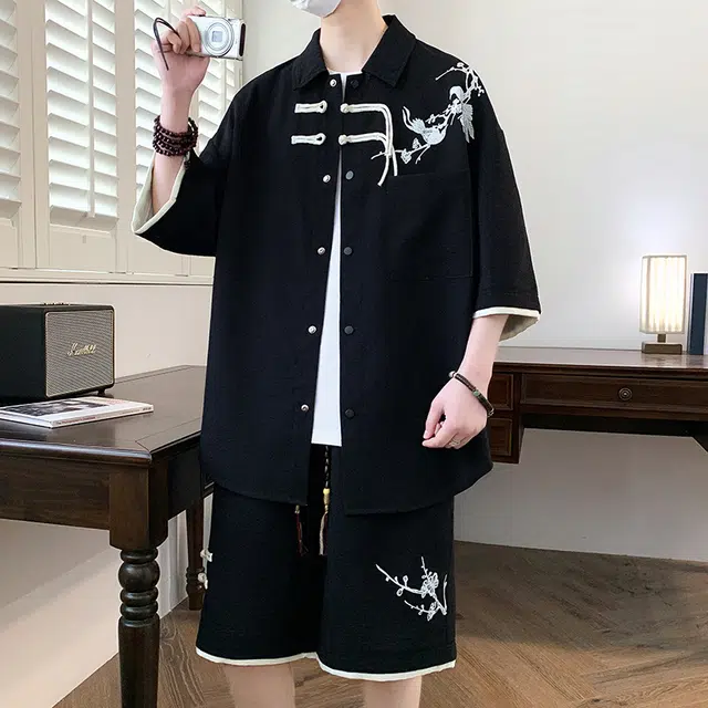 YATSI