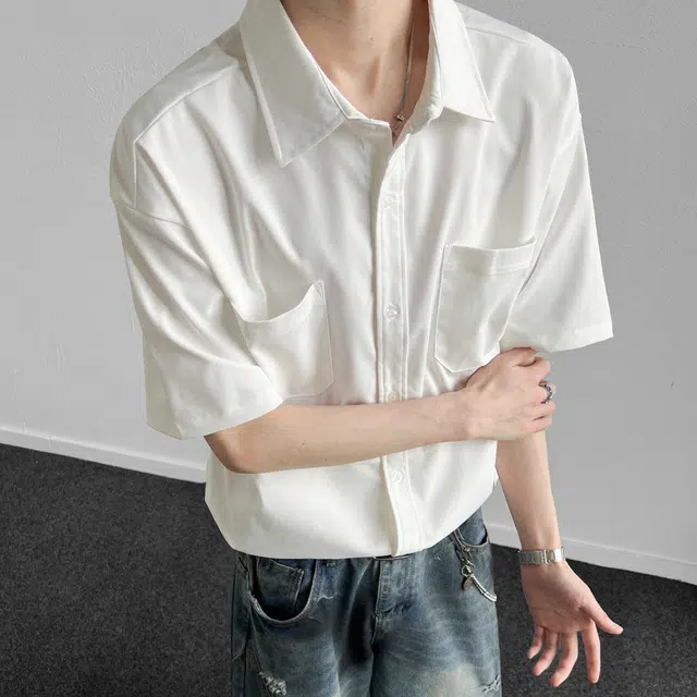 YATSI