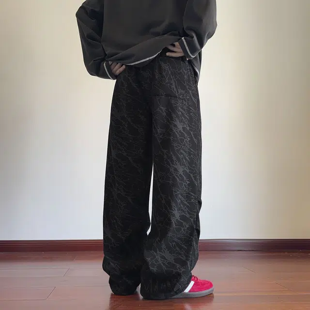 TESTUNG