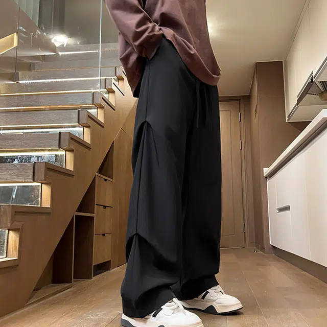 YATSI