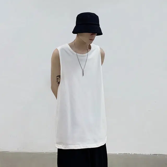 YATSI