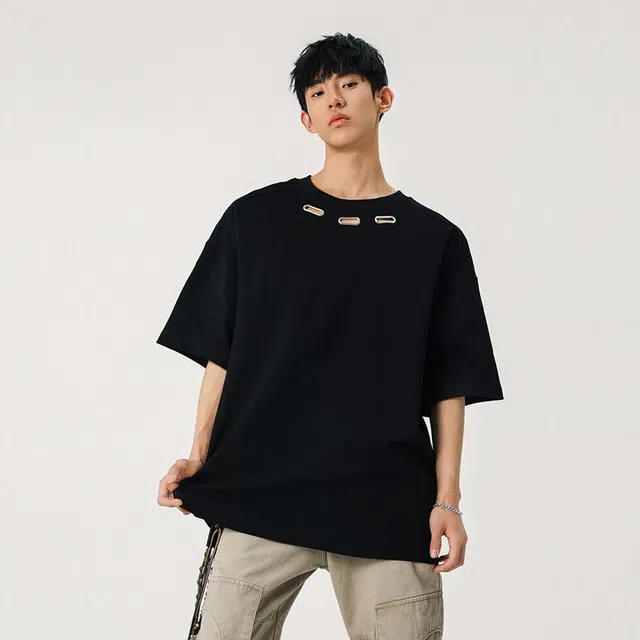 YATSI T