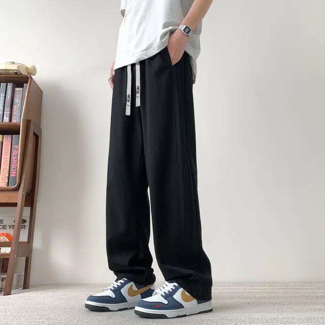 YATSI