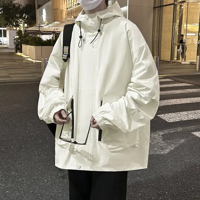 YATSI