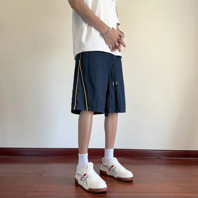 YATSI