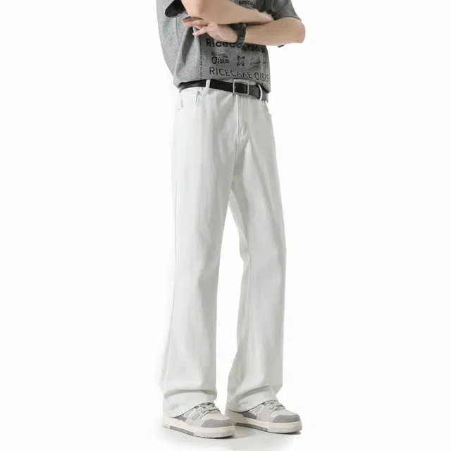 NOAHGIGI cleanfit