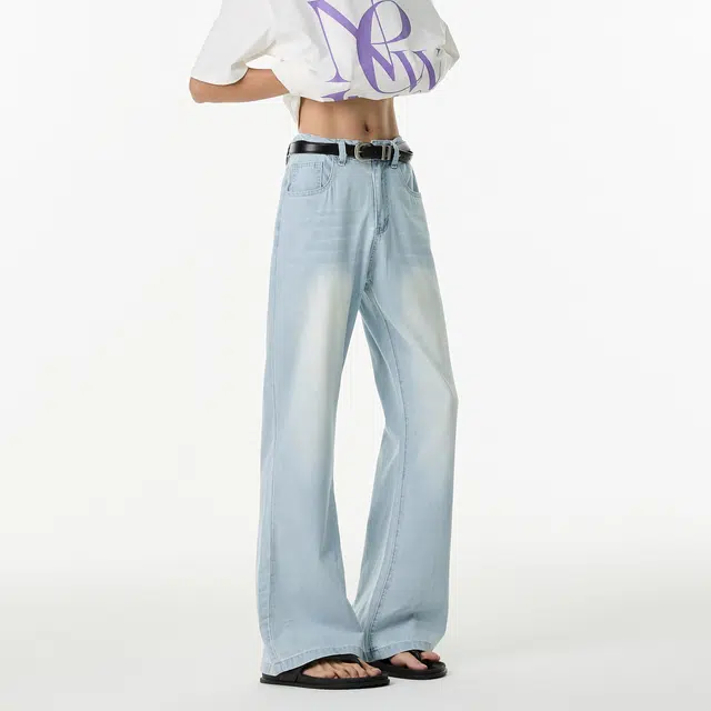 YATSI Cleanfit fit