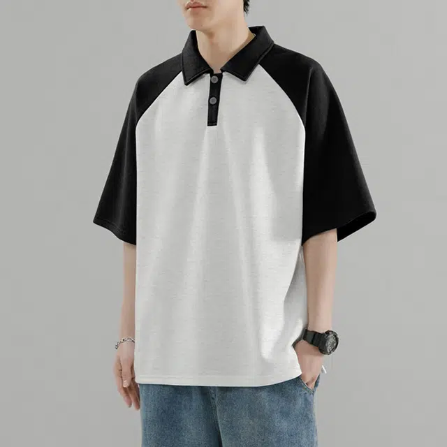 YATSI Polo