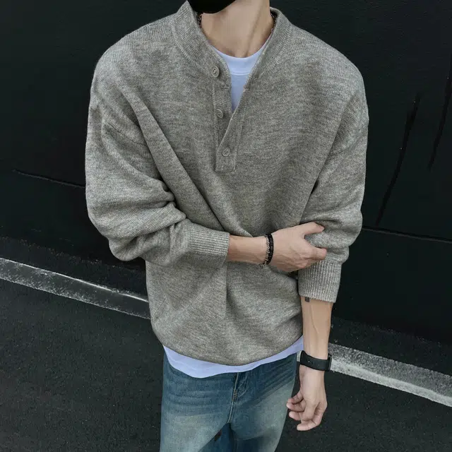 YATSI cleanfit