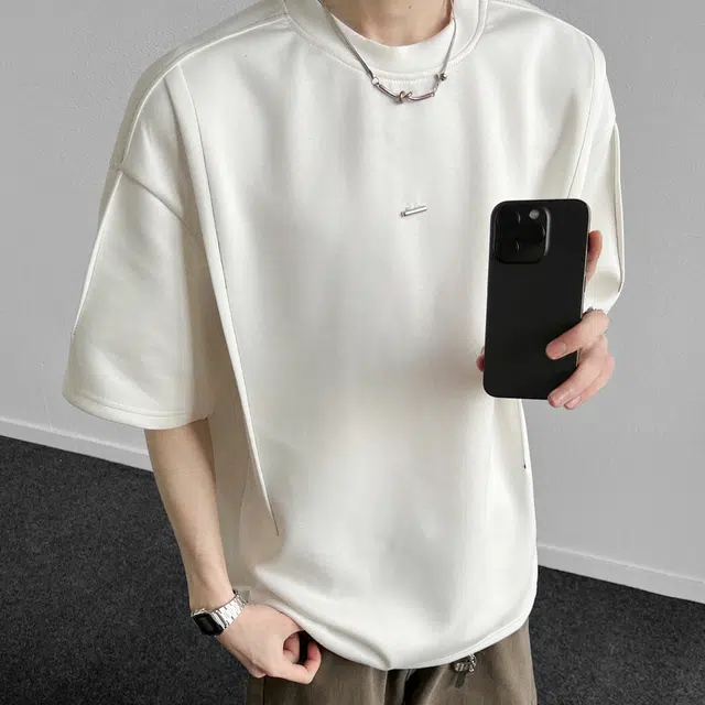 YATSI T