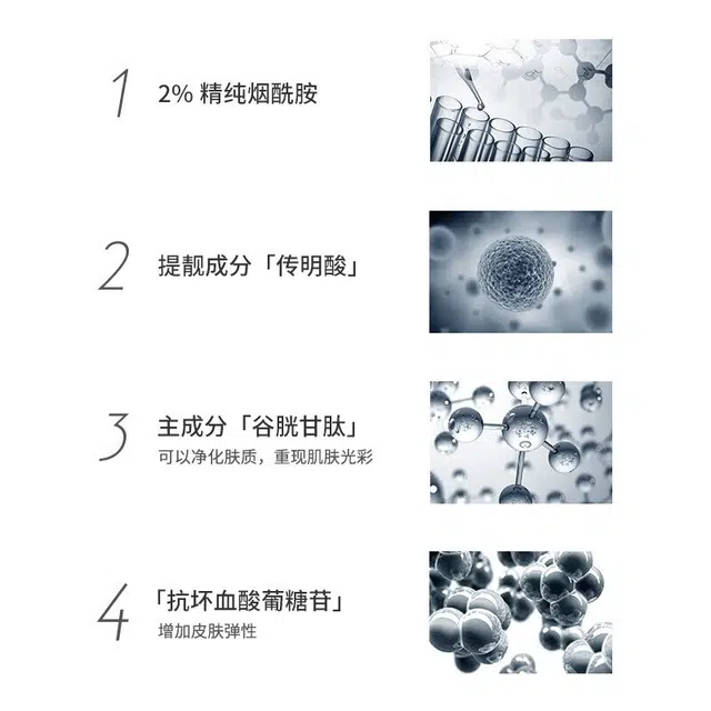 RNW 125ml+120ml+150g