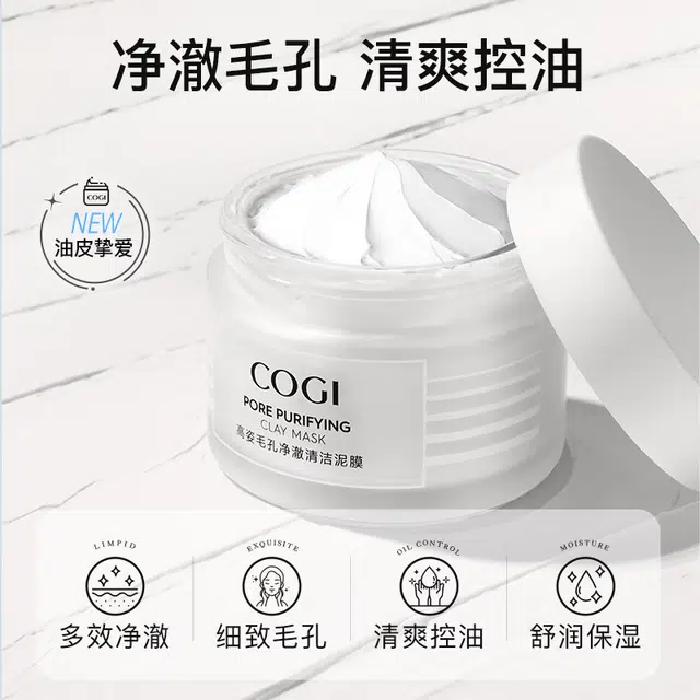 100g