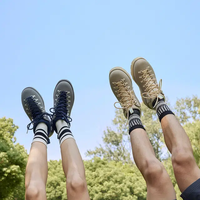 Native Fitzsimmons 3.0