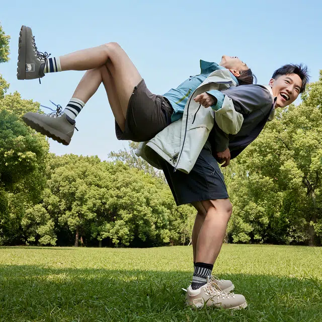 Native Fitzsimmons 3.0