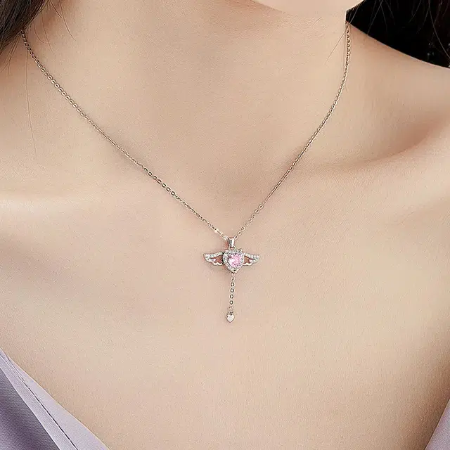S925