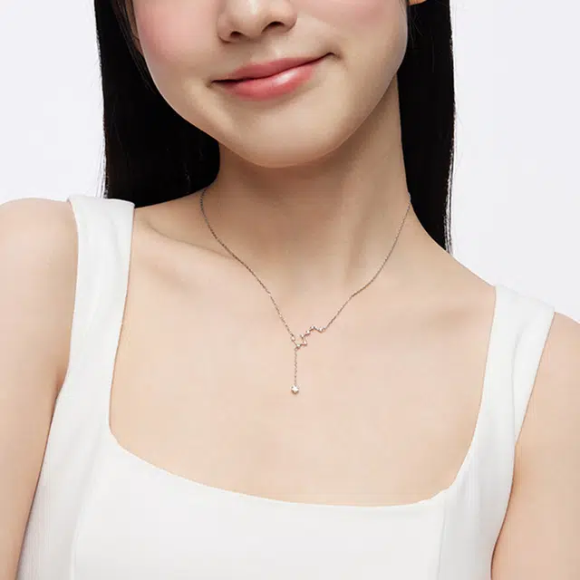 S925