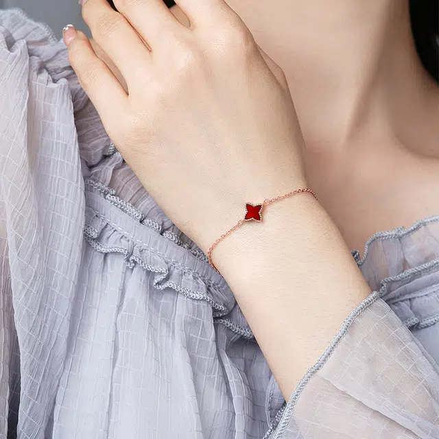 ins 925