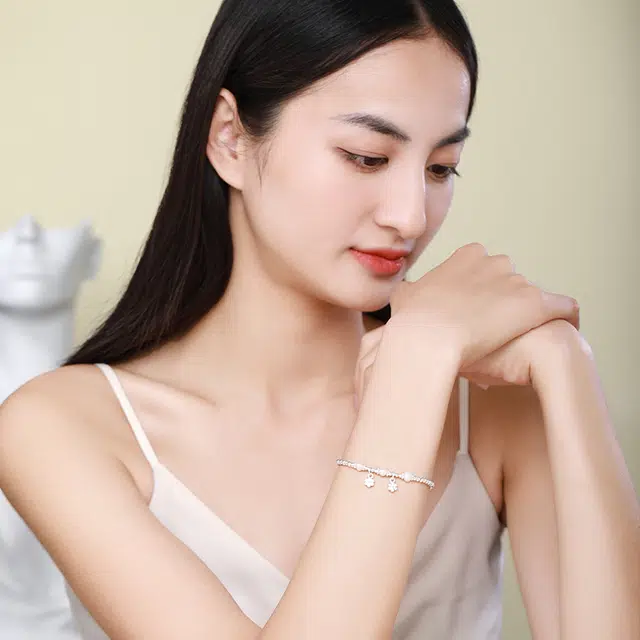 ins 925