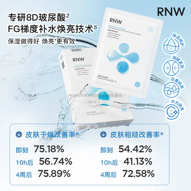 RNW 110
