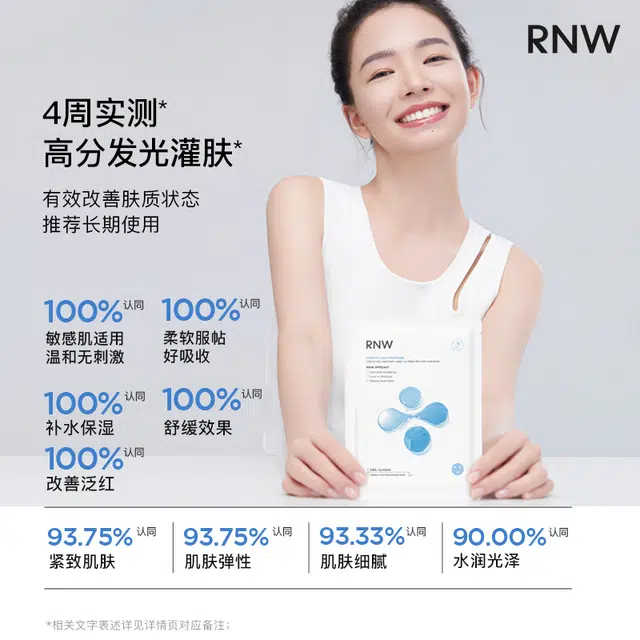 RNW 110
