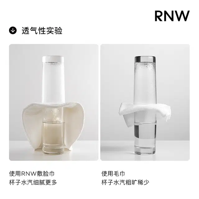 rnw