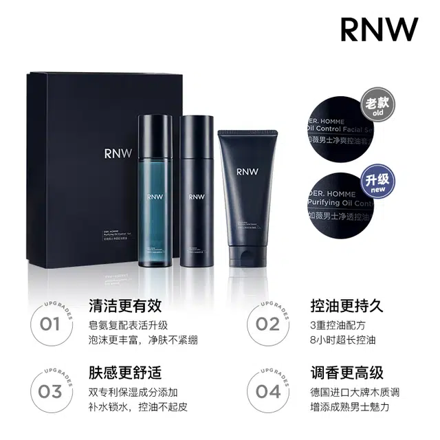 RNW