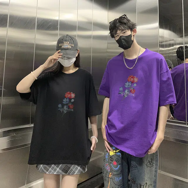 EOOVEN T