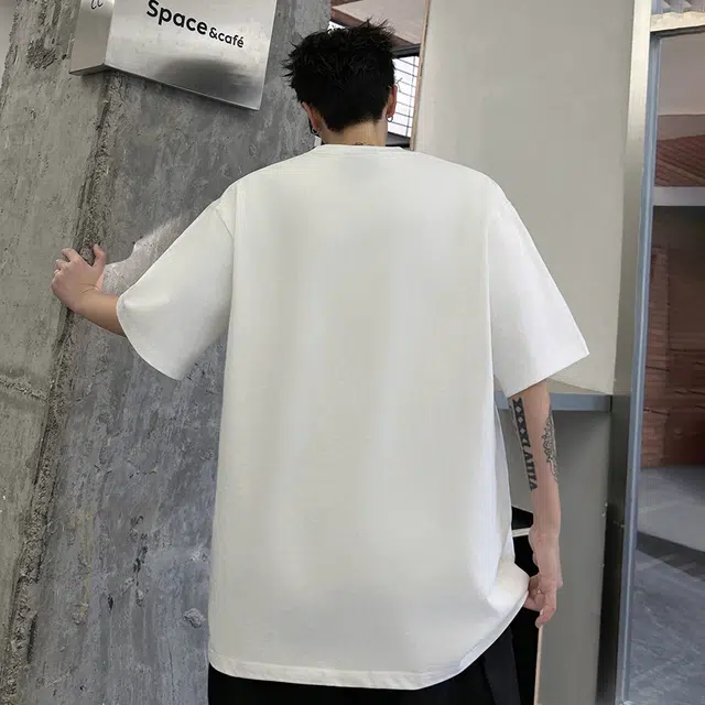 EOOVEN T