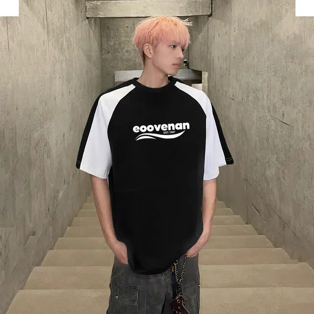 EOOVEN T