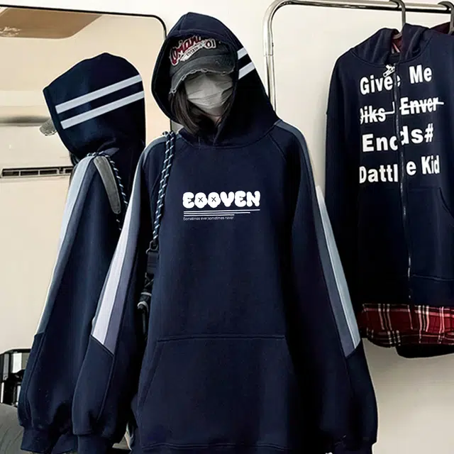 EOOVEN LOGO