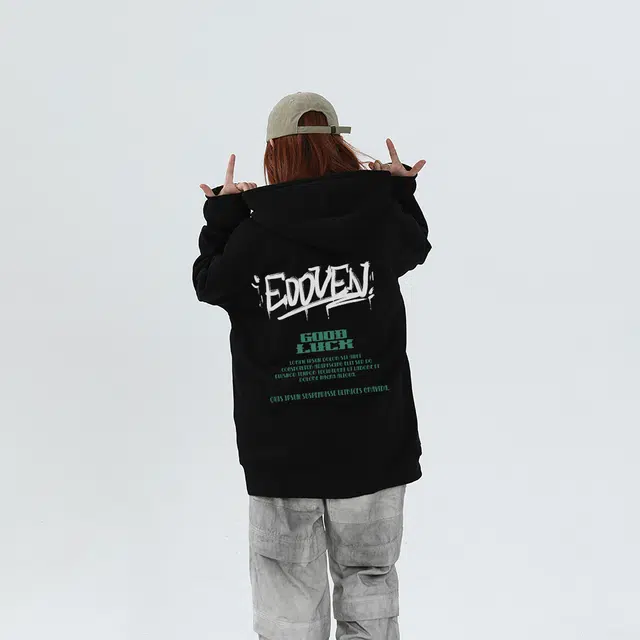 EOOVEN