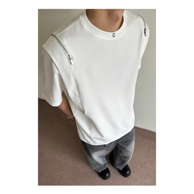 EOOVEN T