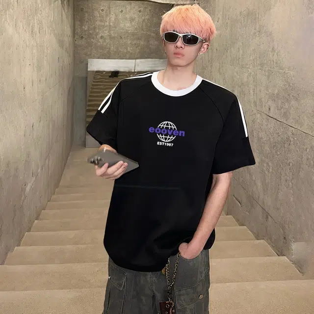 EOOVEN T