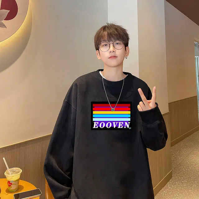 EOOVEN