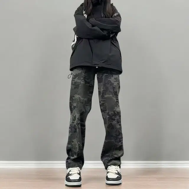 EOOVEN hiphop