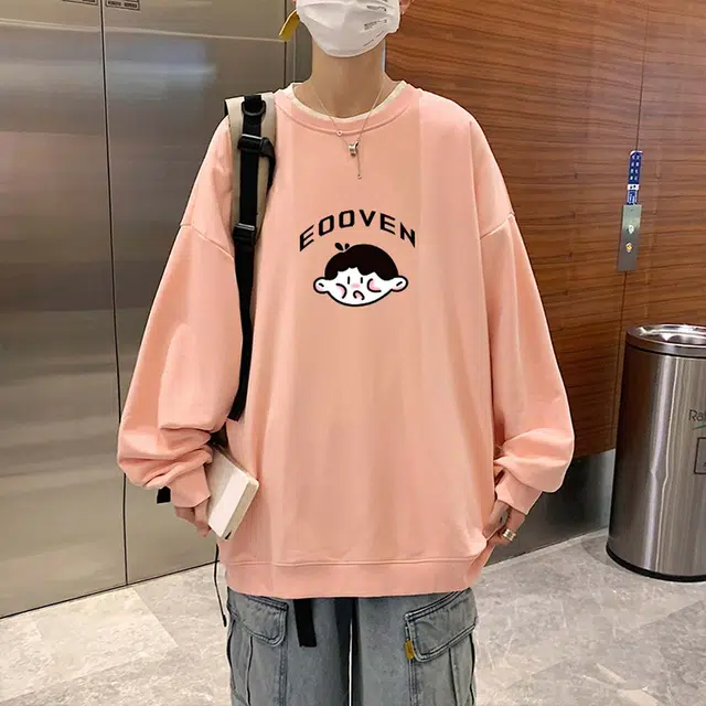 EOOVEN