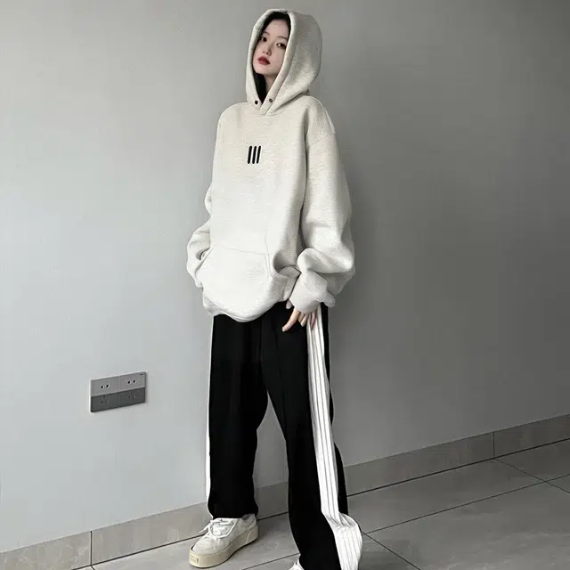 EOOVEN