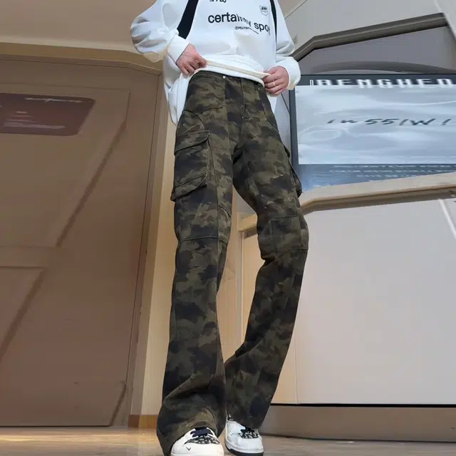 ICEGZ37