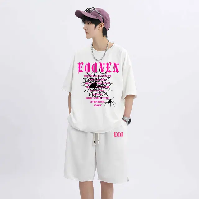 EOOVEN T
