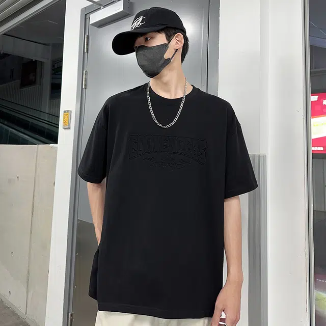 EOOVEN T