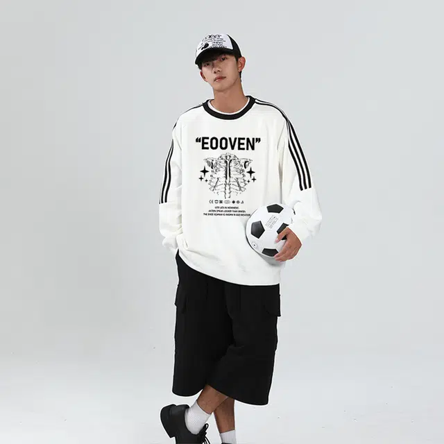 EOOVEN