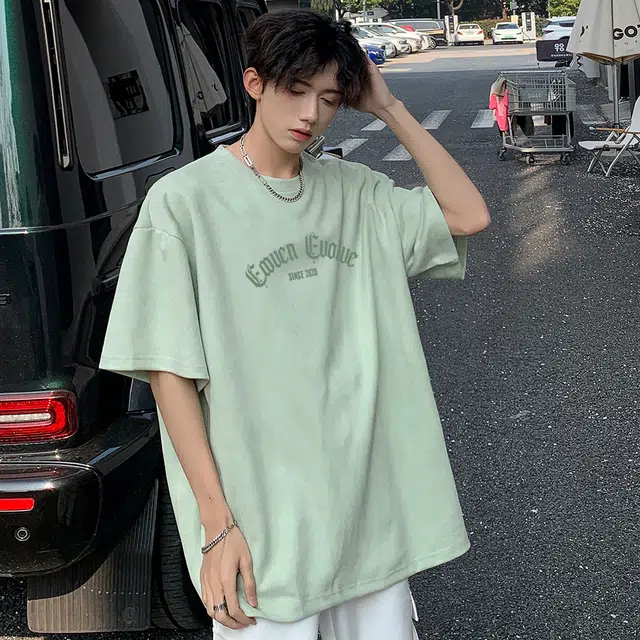EOOVEN T