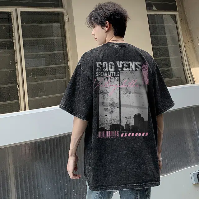 EOOVEN T