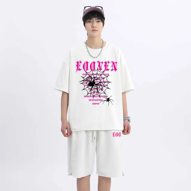 EOOVEN T